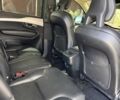 Белый Вольво ХС90, объемом двигателя 1.97 л и пробегом 232 тыс. км за 28000 $, фото 6 на Automoto.ua
