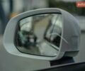 Белый Вольво ХС90, объемом двигателя 1.97 л и пробегом 296 тыс. км за 25900 $, фото 21 на Automoto.ua