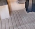 Белый Вольво ХС90, объемом двигателя 2 л и пробегом 188 тыс. км за 26500 $, фото 40 на Automoto.ua