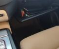 Белый Вольво ХС90, объемом двигателя 2 л и пробегом 188 тыс. км за 26500 $, фото 39 на Automoto.ua