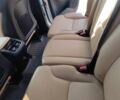 Белый Вольво ХС90, объемом двигателя 2 л и пробегом 188 тыс. км за 26500 $, фото 28 на Automoto.ua