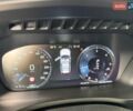 Белый Вольво ХС90, объемом двигателя 1.97 л и пробегом 232 тыс. км за 28000 $, фото 7 на Automoto.ua
