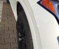 Белый Вольво ХС90, объемом двигателя 2 л и пробегом 188 тыс. км за 26500 $, фото 13 на Automoto.ua