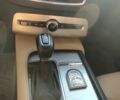 Белый Вольво ХС90, объемом двигателя 2 л и пробегом 188 тыс. км за 26500 $, фото 37 на Automoto.ua