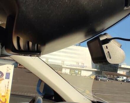 Белый Вольво ХС90, объемом двигателя 2 л и пробегом 188 тыс. км за 26500 $, фото 49 на Automoto.ua