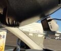 Белый Вольво ХС90, объемом двигателя 2 л и пробегом 188 тыс. км за 26500 $, фото 49 на Automoto.ua