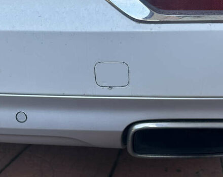 Вольво ХС90 2015 в Чугуеве на Automoto.ua Белый Вольво ХС90, объемом двигателя 1.97 л и пробегом 150 тыс. км за 28000 $, фото 20 на Automoto.ua