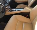Белый Вольво ХС90, объемом двигателя 2 л и пробегом 188 тыс. км за 26500 $, фото 34 на Automoto.ua