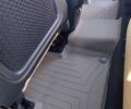 Белый Вольво ХС90, объемом двигателя 2 л и пробегом 188 тыс. км за 26500 $, фото 31 на Automoto.ua