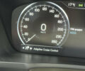 Білий Вольво ХС90, об'ємом двигуна 1.97 л та пробігом 184 тис. км за 25900 $, фото 33 на Automoto.ua