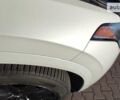 Белый Вольво ХС90, объемом двигателя 2 л и пробегом 188 тыс. км за 26500 $, фото 56 на Automoto.ua