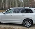 Білий Вольво ХС90, об'ємом двигуна 1.97 л та пробігом 77 тис. км за 27500 $, фото 8 на Automoto.ua