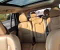 Белый Вольво ХС90, объемом двигателя 2 л и пробегом 188 тыс. км за 26500 $, фото 69 на Automoto.ua