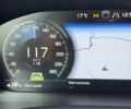 Белый Вольво ХС90, объемом двигателя 1.97 л и пробегом 199 тыс. км за 29500 $, фото 30 на Automoto.ua
