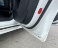 Белый Вольво ХС90, объемом двигателя 1.97 л и пробегом 290 тыс. км за 24700 $, фото 9 на Automoto.ua