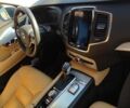Белый Вольво ХС90, объемом двигателя 2 л и пробегом 188 тыс. км за 26500 $, фото 25 на Automoto.ua