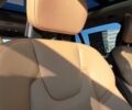 Белый Вольво ХС90, объемом двигателя 2 л и пробегом 188 тыс. км за 26500 $, фото 48 на Automoto.ua
