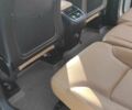 Белый Вольво ХС90, объемом двигателя 2 л и пробегом 188 тыс. км за 26500 $, фото 27 на Automoto.ua