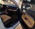 Белый Вольво ХС90, объемом двигателя 2 л и пробегом 188 тыс. км за 26500 $, фото 23 на Automoto.ua