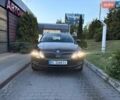 Белый Вольво ХС90, объемом двигателя 1.97 л и пробегом 312 тыс. км за 27000 $, фото 1 на Automoto.ua