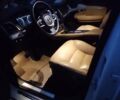 Белый Вольво ХС90, объемом двигателя 2 л и пробегом 188 тыс. км за 26500 $, фото 73 на Automoto.ua