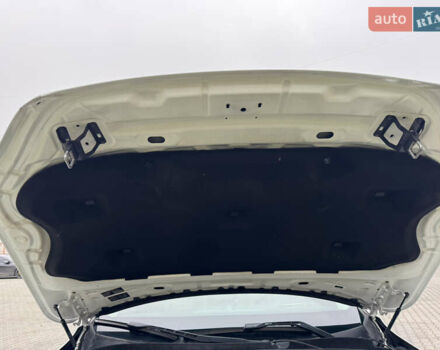 Білий Вольво ХС90, об'ємом двигуна 1.97 л та пробігом 210 тис. км за 26850 $, фото 38 на Automoto.ua