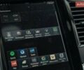 Белый Вольво ХС90, объемом двигателя 1.97 л и пробегом 296 тыс. км за 25900 $, фото 38 на Automoto.ua
