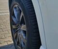 Белый Вольво ХС90, объемом двигателя 2 л и пробегом 188 тыс. км за 26500 $, фото 20 на Automoto.ua