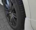 Белый Вольво ХС90, объемом двигателя 2 л и пробегом 188 тыс. км за 26500 $, фото 16 на Automoto.ua