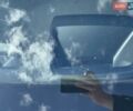 Белый Вольво ХС90, объемом двигателя 1.97 л и пробегом 199 тыс. км за 29500 $, фото 9 на Automoto.ua