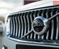 Белый Вольво ХС90, объемом двигателя 1.97 л и пробегом 296 тыс. км за 25900 $, фото 15 на Automoto.ua
