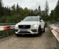 Білий Вольво ХС90, об'ємом двигуна 1.97 л та пробігом 151 тис. км за 23000 $, фото 1 на Automoto.ua