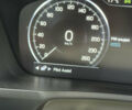 Білий Вольво ХС90, об'ємом двигуна 1.97 л та пробігом 184 тис. км за 25900 $, фото 32 на Automoto.ua