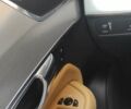 Белый Вольво ХС90, объемом двигателя 2 л и пробегом 188 тыс. км за 26500 $, фото 1 на Automoto.ua