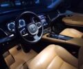 Белый Вольво ХС90, объемом двигателя 2 л и пробегом 188 тыс. км за 26500 $, фото 72 на Automoto.ua