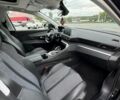 Белый Вольво ХС90, объемом двигателя 2 л и пробегом 290 тыс. км за 23700 $, фото 9 на Automoto.ua