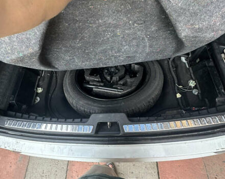 Вольво ХС90 2015 в Чугуеве на Automoto.ua Белый Вольво ХС90, объемом двигателя 1.97 л и пробегом 150 тыс. км за 28000 $, фото 12 на Automoto.ua