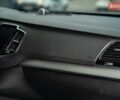 Белый Вольво ХС90, объемом двигателя 1.97 л и пробегом 296 тыс. км за 25900 $, фото 44 на Automoto.ua