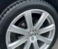 Белый Вольво ХС90, объемом двигателя 1.97 л и пробегом 290 тыс. км за 24700 $, фото 8 на Automoto.ua