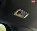 Белый Вольво ХС90, объемом двигателя 2 л и пробегом 187 тыс. км за 22500 $, фото 46 на Automoto.ua