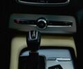 Белый Вольво ХС90, объемом двигателя 2 л и пробегом 184 тыс. км за 25500 $, фото 16 на Automoto.ua