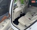 Білий Вольво ХС90, об'ємом двигуна 2 л та пробігом 285 тис. км за 24800 $, фото 19 на Automoto.ua