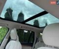 Білий Вольво ХС90, об'ємом двигуна 2 л та пробігом 285 тис. км за 24800 $, фото 27 на Automoto.ua
