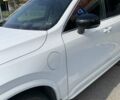 Белый Вольво ХС90, объемом двигателя 2 л и пробегом 90 тыс. км за 48000 $, фото 10 на Automoto.ua