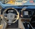 Білий Вольво ХС90, об'ємом двигуна 1.97 л та пробігом 149 тис. км за 21950 $, фото 6 на Automoto.ua