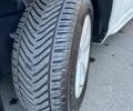 Білий Вольво ХС90, об'ємом двигуна 2 л та пробігом 290 тис. км за 26700 $, фото 21 на Automoto.ua