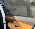 Белый Вольво ХС90, объемом двигателя 2 л и пробегом 118 тыс. км за 31000 $, фото 24 на Automoto.ua