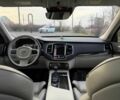 Білий Вольво ХС90, об'ємом двигуна 2 л та пробігом 133 тис. км за 24500 $, фото 16 на Automoto.ua