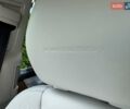 Білий Вольво ХС90, об'ємом двигуна 2 л та пробігом 285 тис. км за 24800 $, фото 14 на Automoto.ua