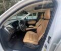 Белый Вольво ХС90, объемом двигателя 2 л и пробегом 88 тыс. км за 13700 $, фото 9 на Automoto.ua
